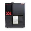 принтер этикеток атол tt621 (термо-трансфер, 300 dpi, usb, rs-232, ethernet) (60091)